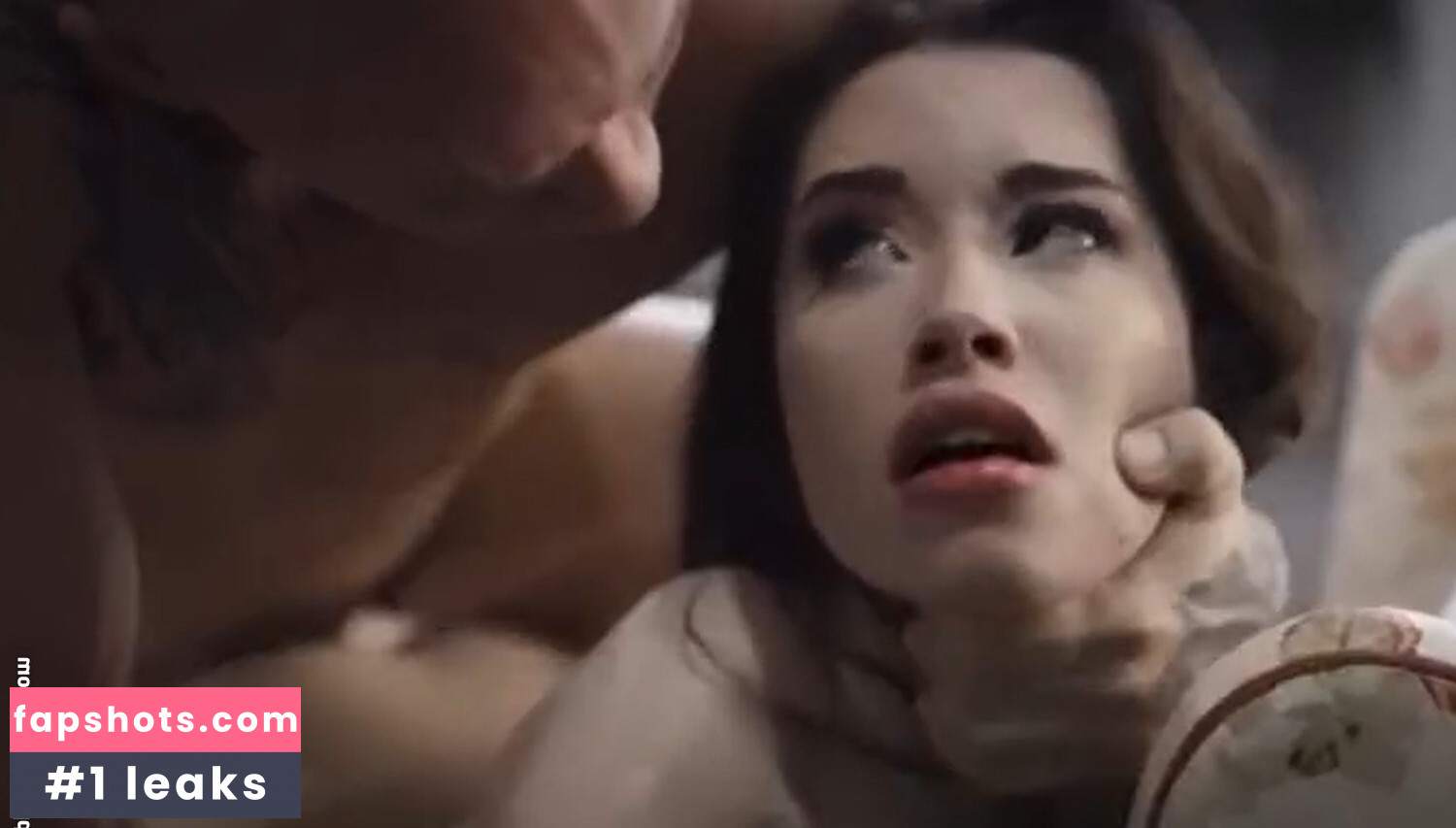 "Who Is This" Nude Leaks OnlyFans Photos #366 - LeakJerk