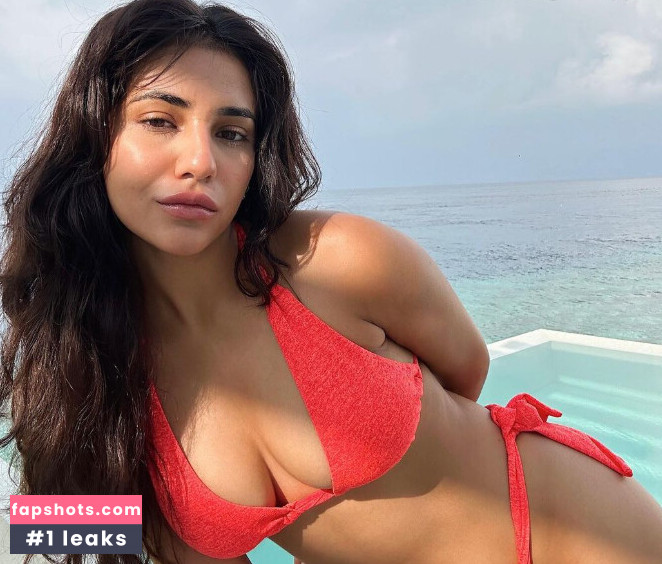 "Who Is This" Nude Leaks OnlyFans Photos #369 - LeakJerk