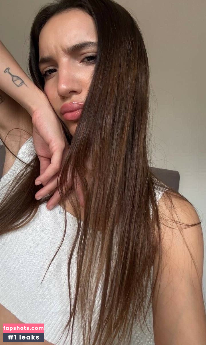 "Who Is This" Nude Leaks OnlyFans Photos #394 - LeakJerk