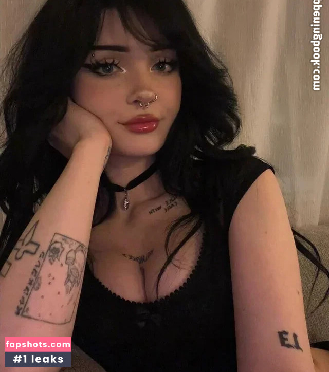 "Who Is This" Nude Leaks OnlyFans Photos #404 - LeakJerk