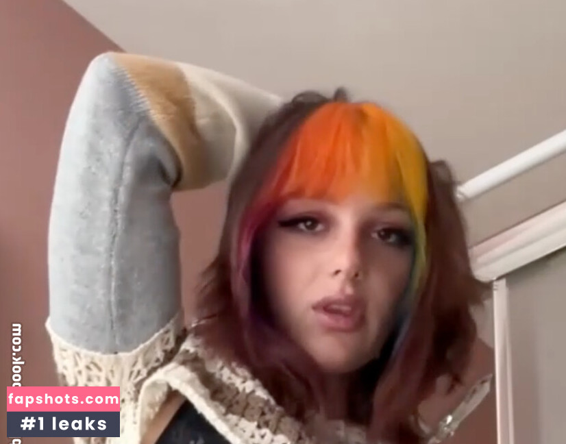 "Who Is This" Nude Leaks OnlyFans Photos #414 - LeakJerk