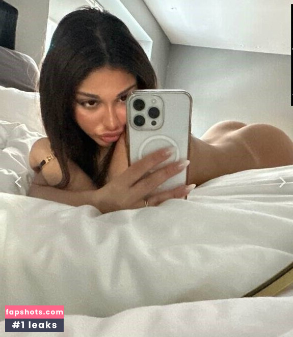 "Who Is This" Nude Leaks OnlyFans Photos #419 - LeakJerk