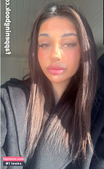 "Who Is This" Nude Leaks OnlyFans Photos #420 - LeakJerk