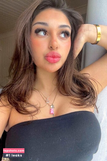 "Who Is This" Nude Leaks OnlyFans Photos #423 - LeakJerk