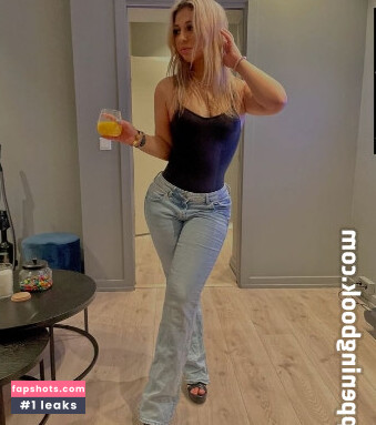 "Who Is This" Nude Leaks OnlyFans Photos #424 - LeakJerk