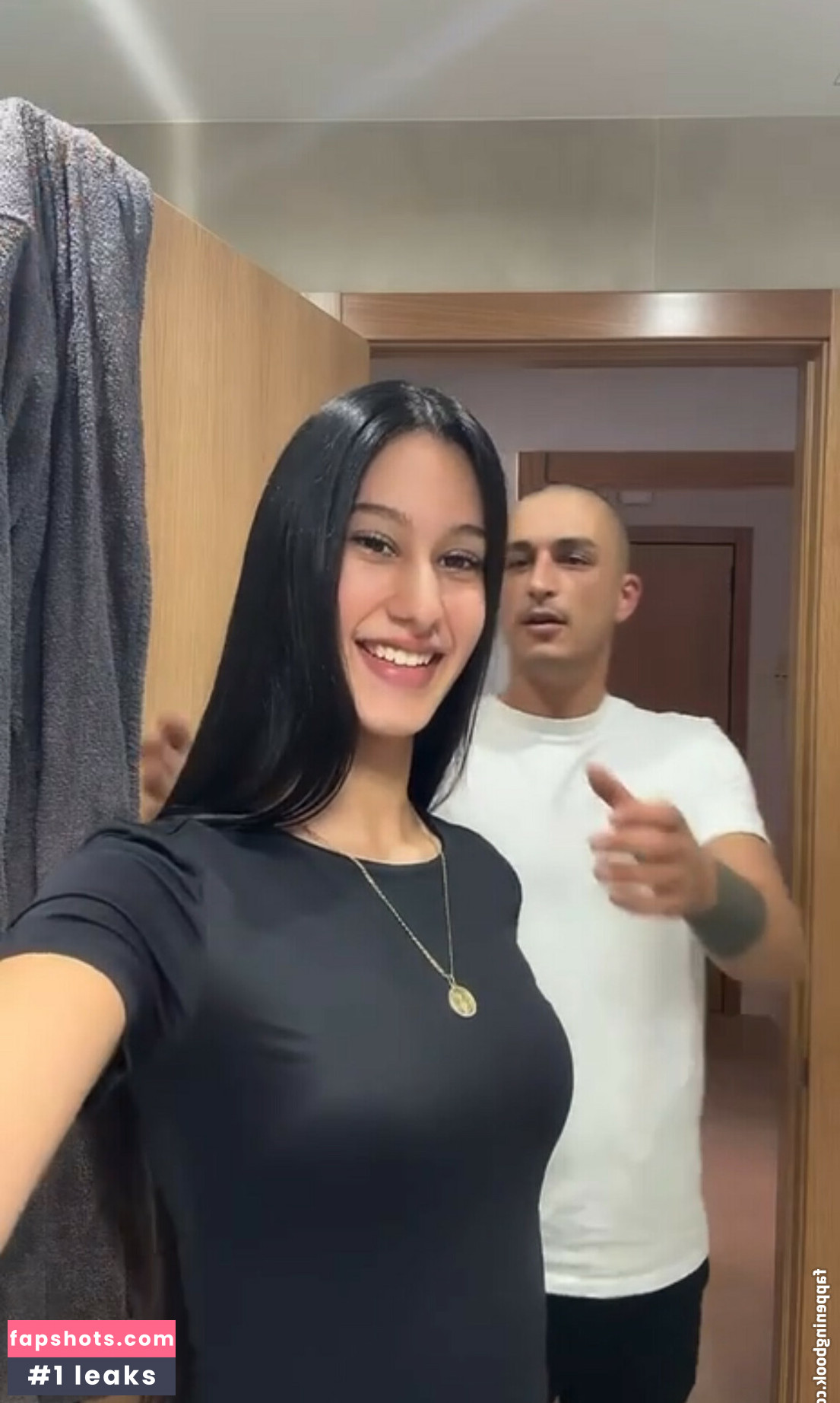 "Who Is This" Nude Leaks OnlyFans Photos #429 - LeakJerk