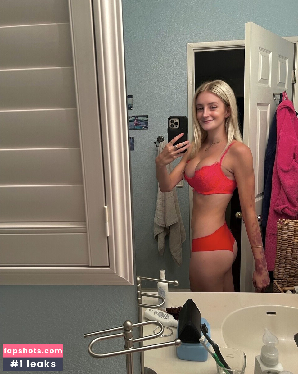 "Who Is This" Nude Leaks OnlyFans Photos #434 - LeakJerk