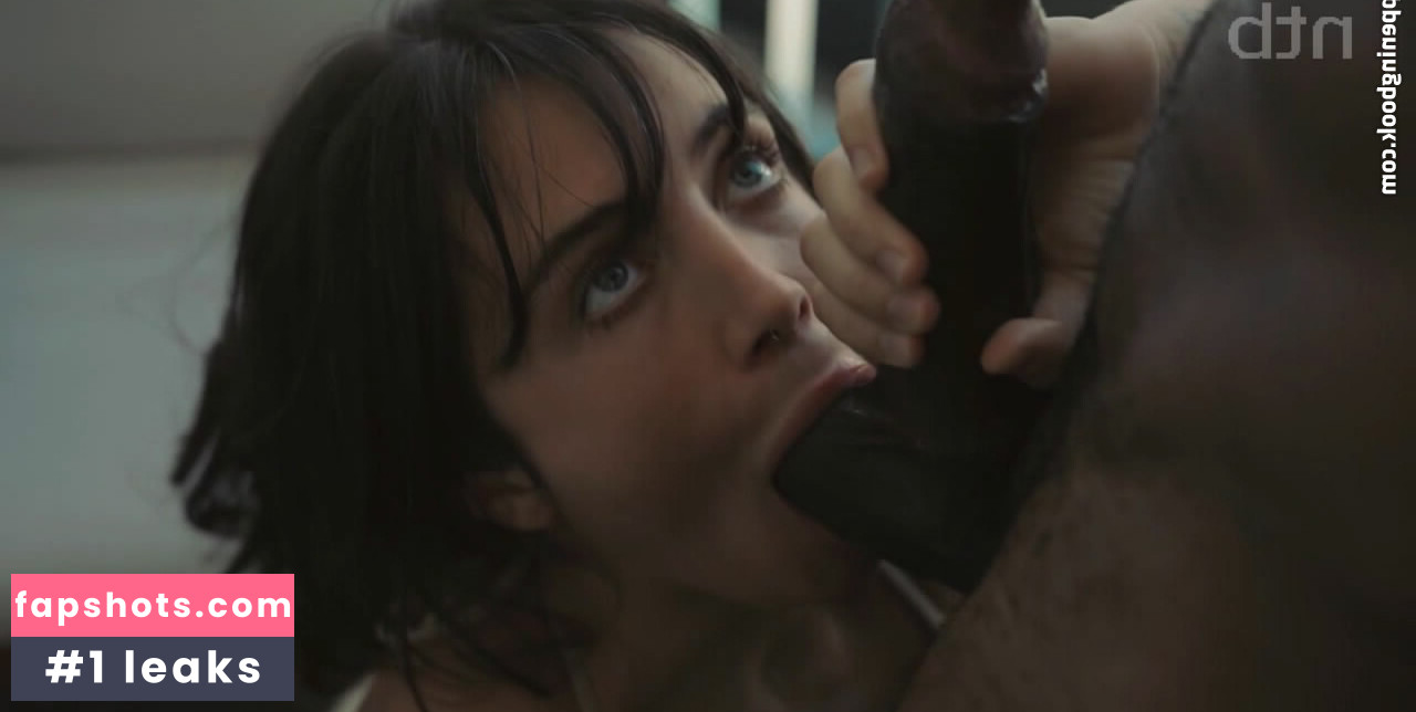 "Who Is This" Nahé úniky fotek pouze od fanoušků #49 - Fapshots