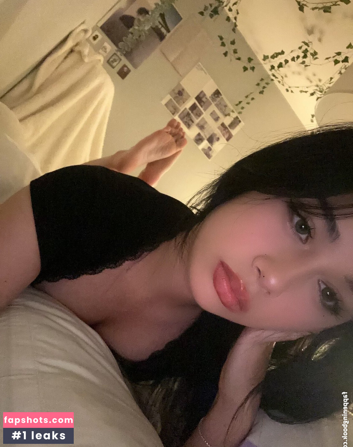 "Who Is This" Nude Leaks OnlyFans Photos #489 - LeakJerk