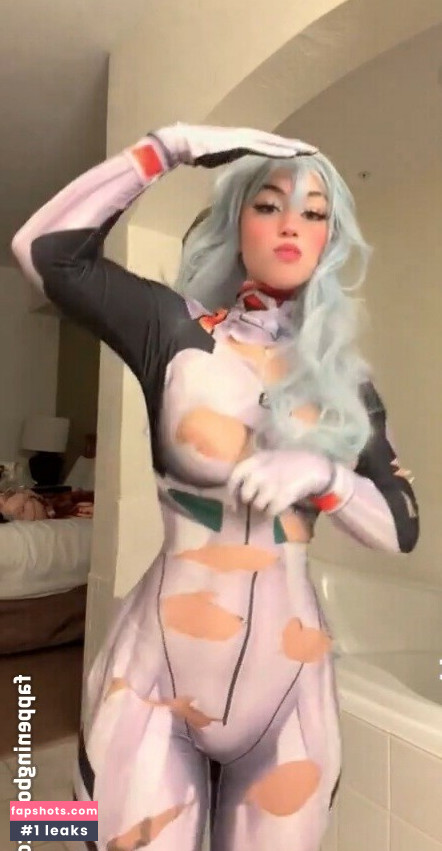 "Who Is This" Nude Leaks OnlyFans Photos #497 - LeakJerk