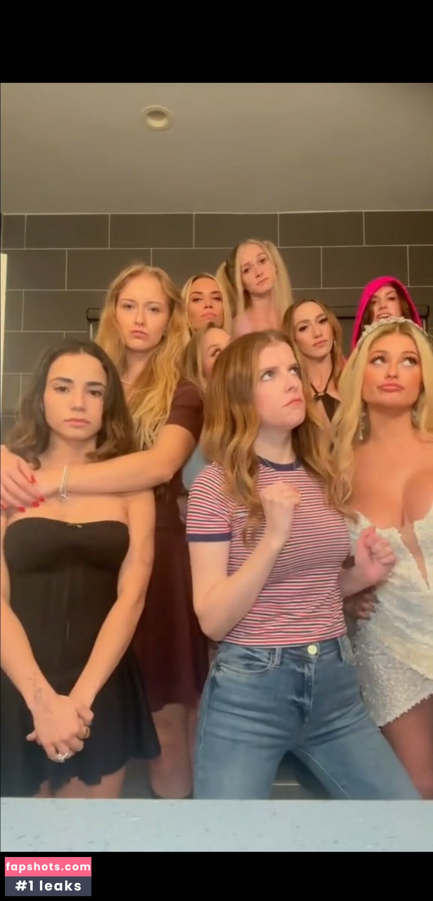 "Who Is This" Nude Leaks OnlyFans Photos #499 - LeakJerk