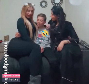 "Who Is This" Nude Leaks OnlyFans Photos #513 - LeakJerk