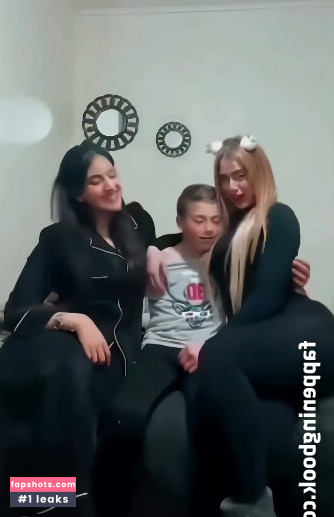 "Who Is This" Nude Leaks OnlyFans Photos #515 - LeakJerk