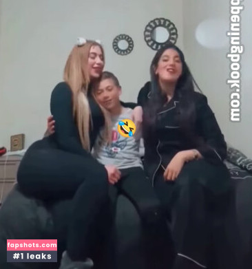 "Who Is This" Nude Leaks OnlyFans Photos #516 - LeakJerk