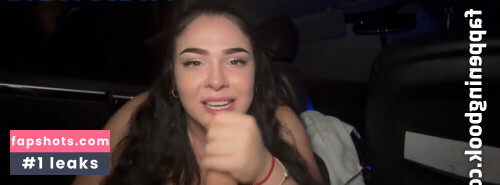 "Who Is This" Nude Leaks OnlyFans Photos #520 - LeakJerk