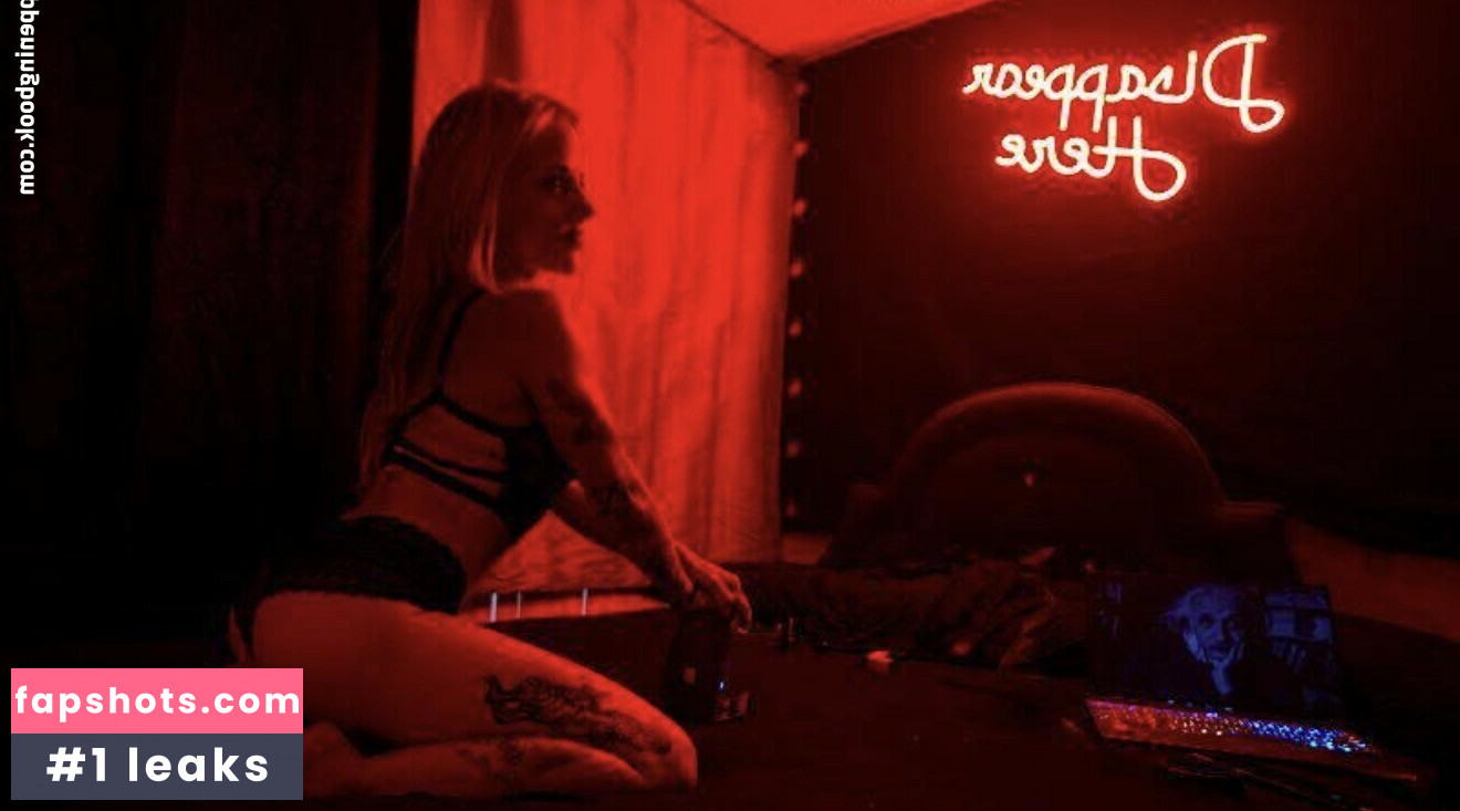 "Who Is This" Nude Leaks OnlyFans Photos #524 - LeakJerk