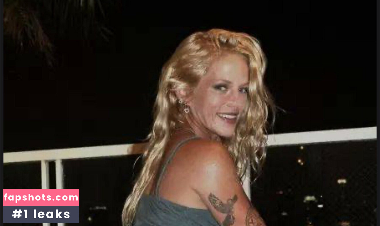 "Who Is This" Nude Leaks OnlyFans Photos #525 - LeakJerk