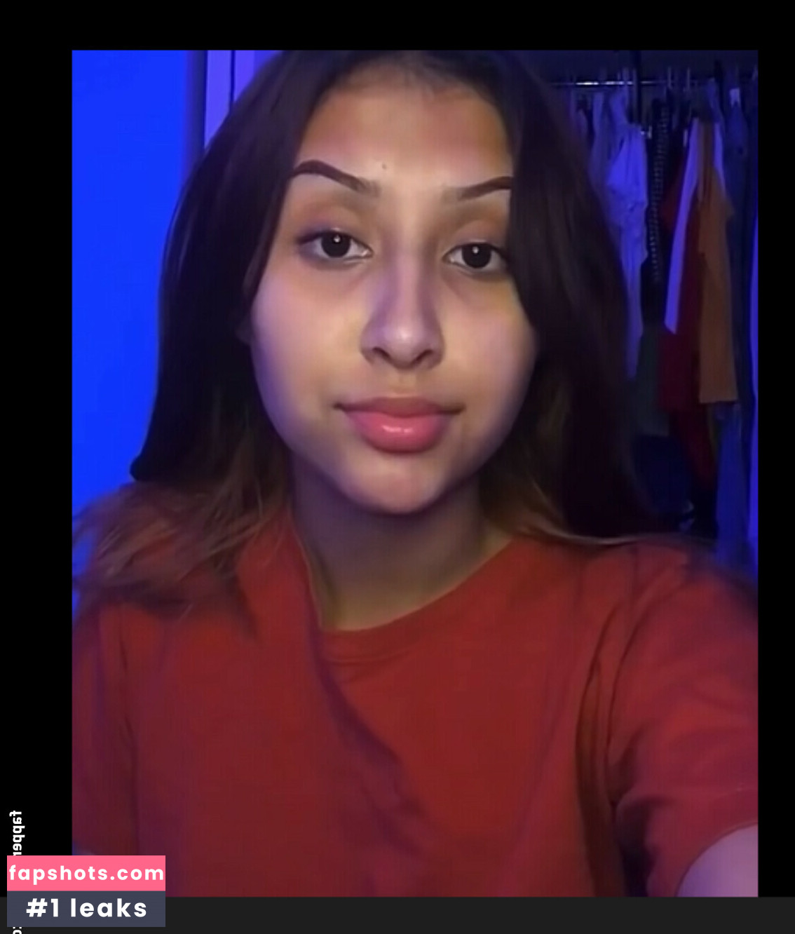 "Who Is This" Nude Leaks OnlyFans Photos #526 - LeakJerk