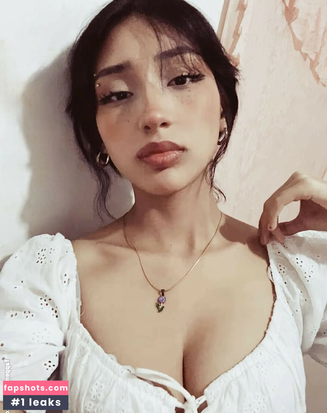 "Who Is This" Nude Leaks OnlyFans Photos #530 - LeakJerk