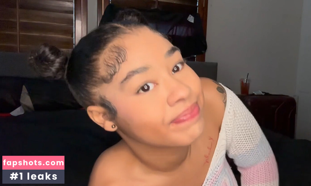 "Who Is This" Nude Leaks OnlyFans Photos #535 - LeakJerk