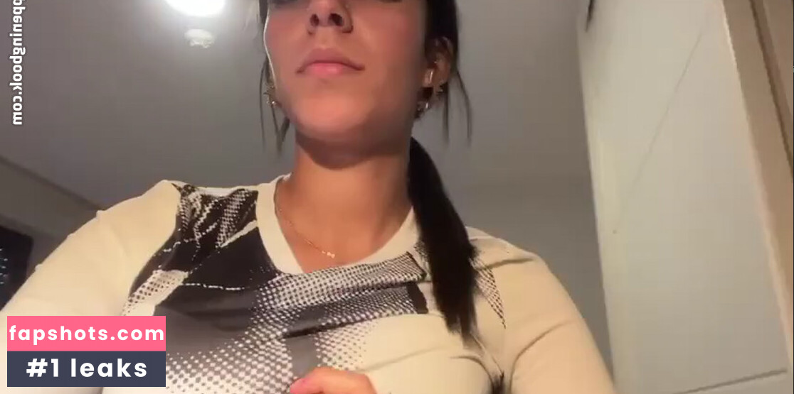 "Who Is This" Nude Leaks OnlyFans Photos #544 - LeakJerk