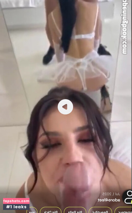 "Who Is This" Nude Leaks OnlyFans Photos #546 - LeakJerk