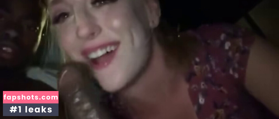 "Who Is This" Nude Leaks OnlyFans Photos #549 - LeakJerk