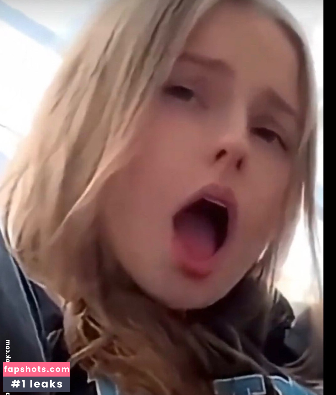 "Who Is This" Nude Leaks OnlyFans Photos #554 - LeakJerk