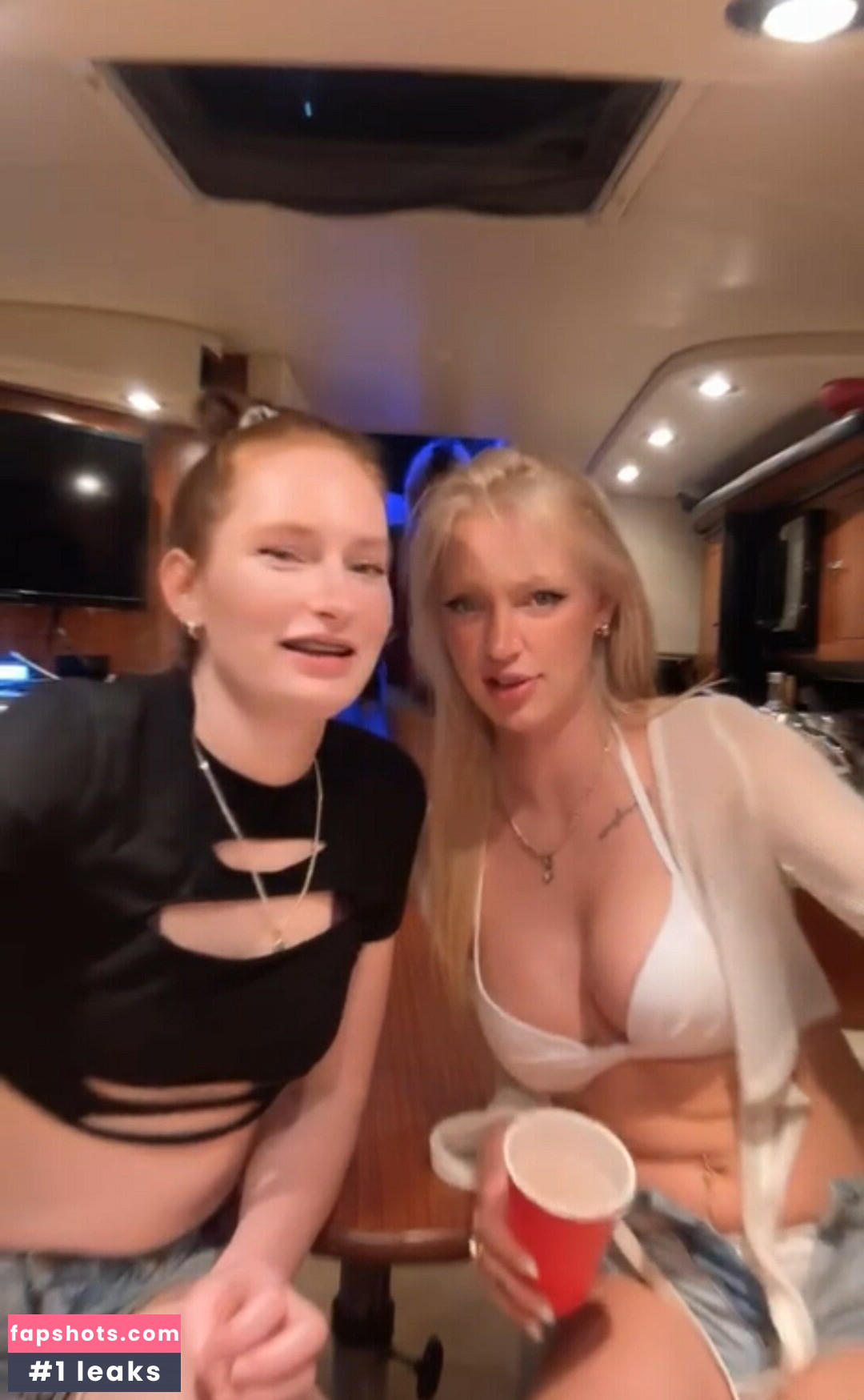 "Who Is This" Nude Leaks OnlyFans Photos #559 - LeakJerk