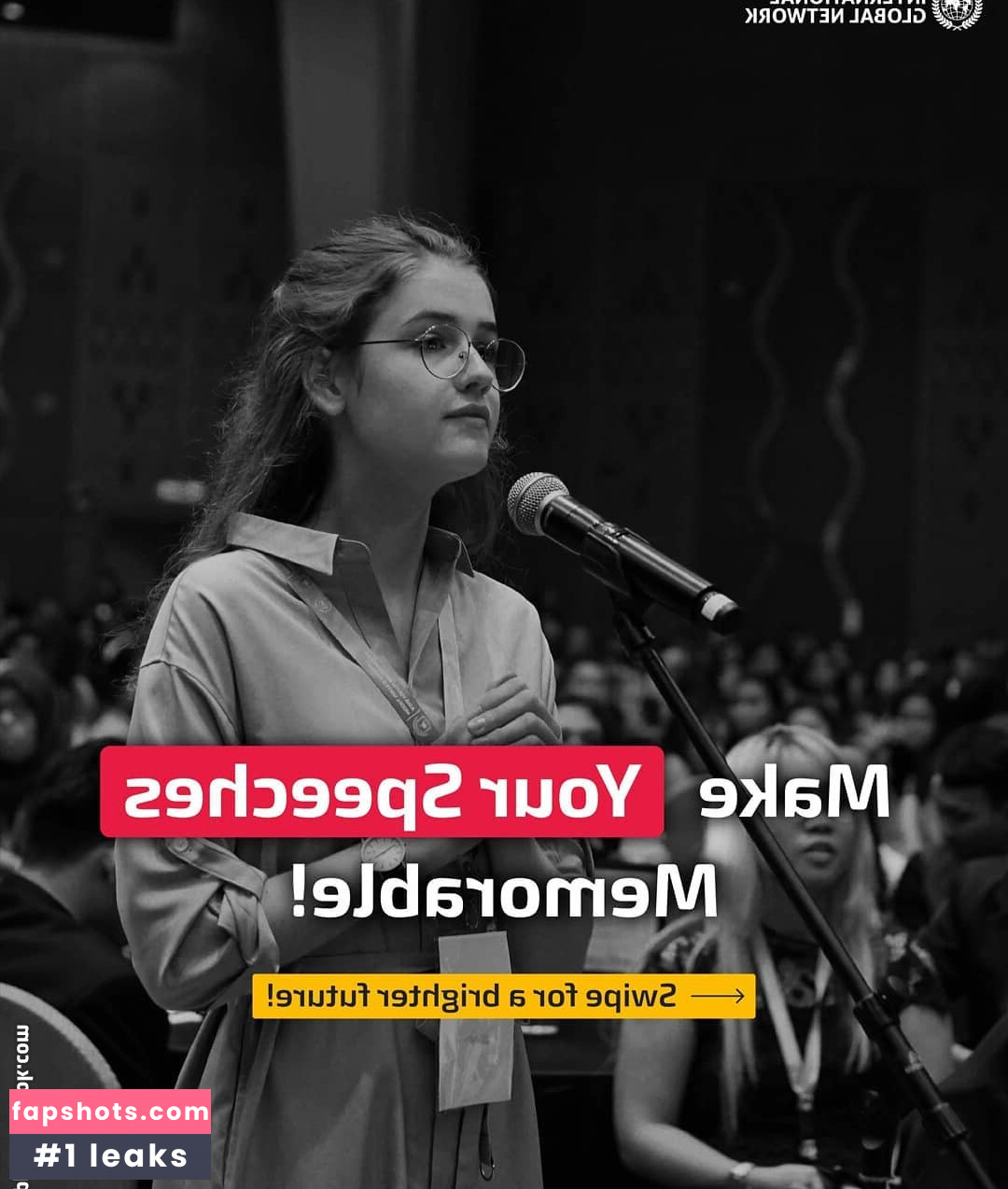 "Who Is This" Nude Leaks OnlyFans Photos #573 - LeakJerk