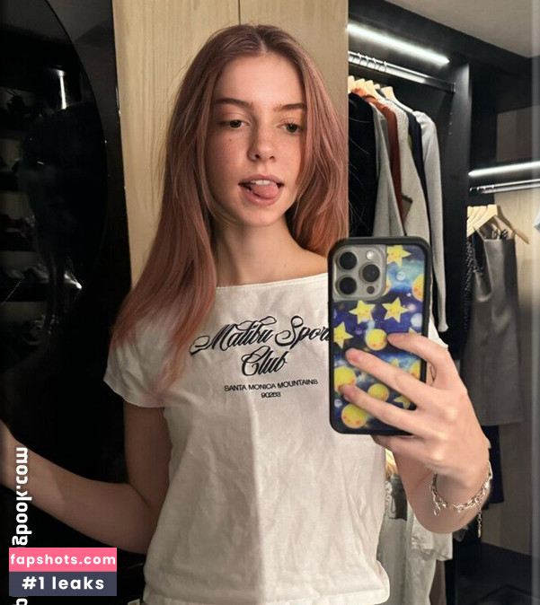 "Who Is This" Nude Leaks OnlyFans Photos #584 - LeakJerk