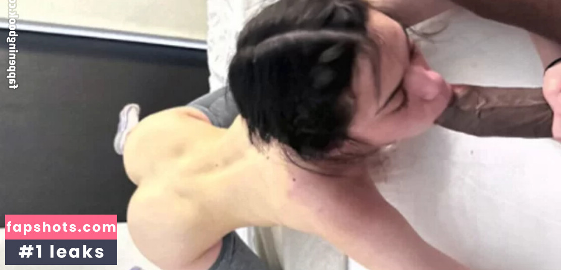 "Who Is This" Nude Leaks OnlyFans Photos #585 - LeakJerk