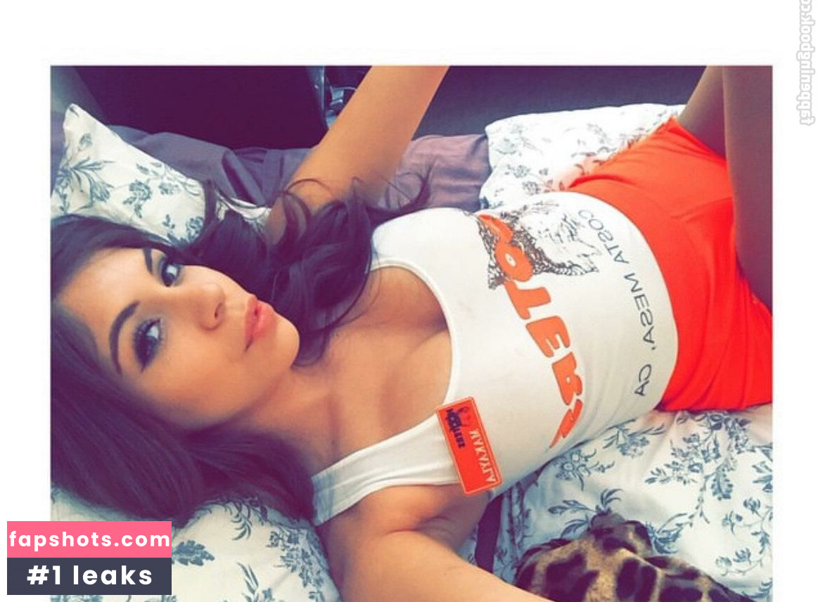 "Who Is This" Nude Leaks OnlyFans Photos #590 - LeakJerk