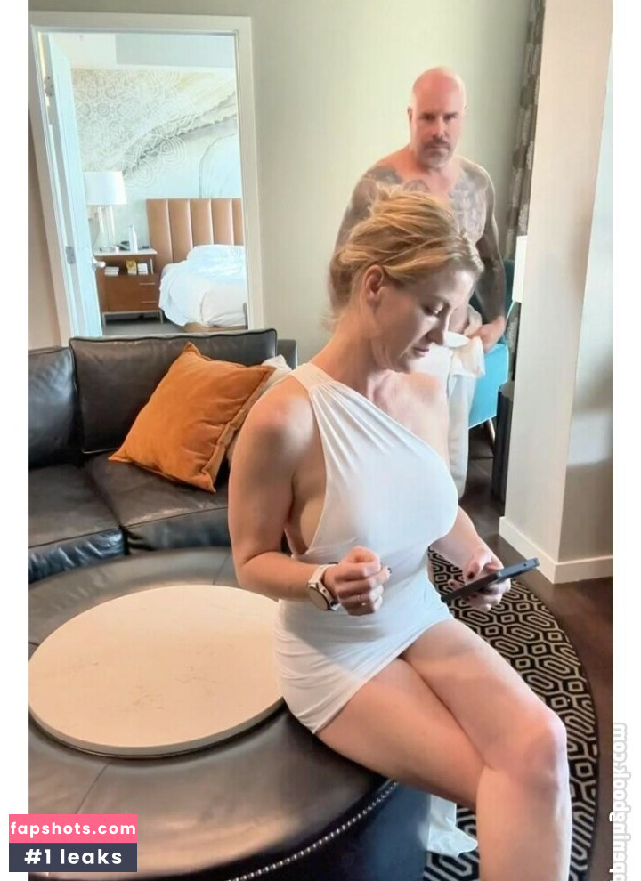 "Who Is This" Nahé úniky fotek pouze od fanoušků #60 - Fapshots