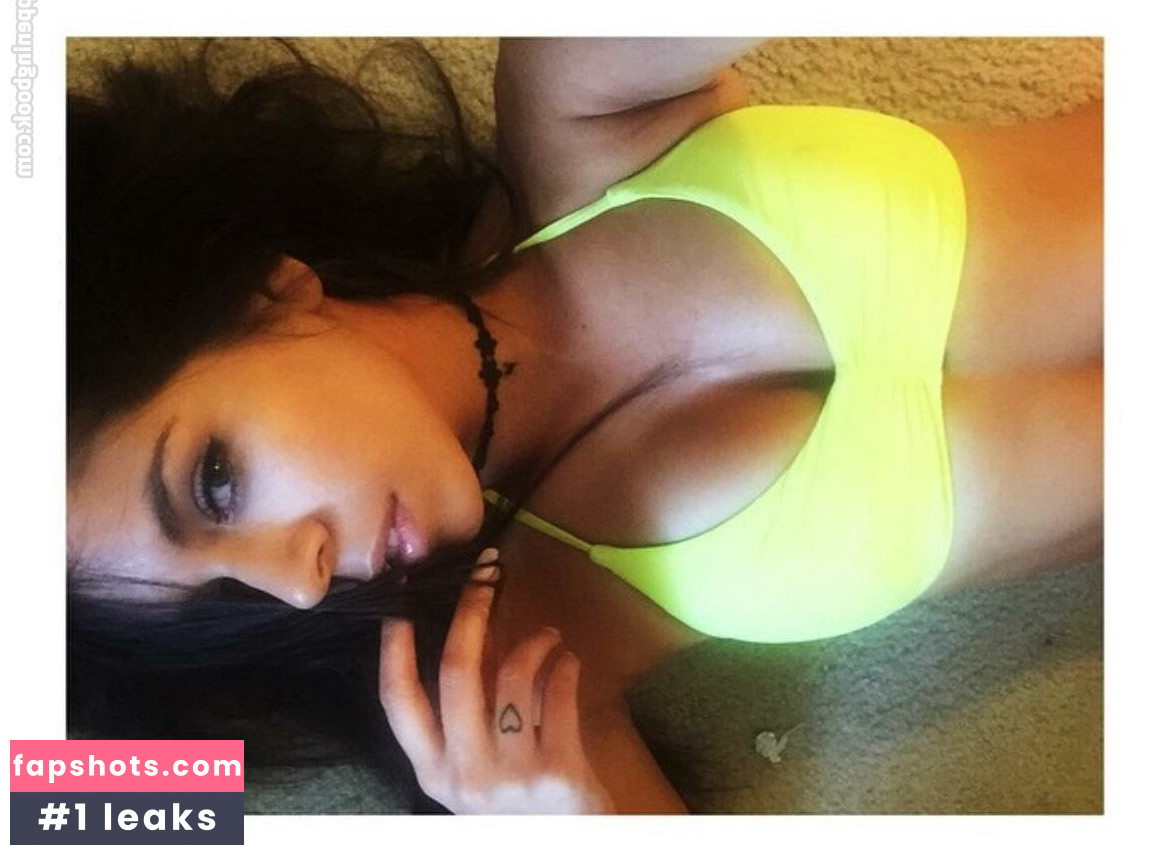 "Who Is This" Nude Leaks OnlyFans Photos #592 - LeakJerk