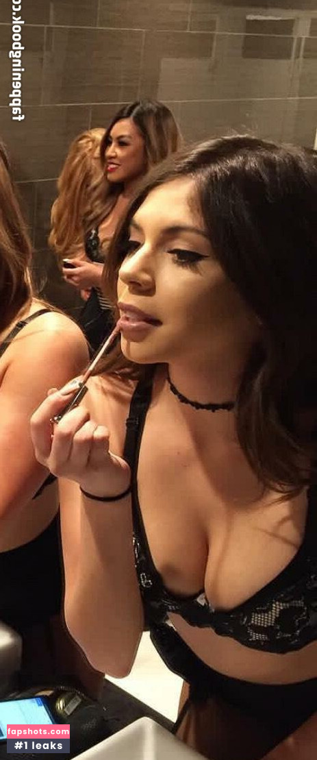 "Who Is This" Nude Leaks OnlyFans Photos #594 - LeakJerk