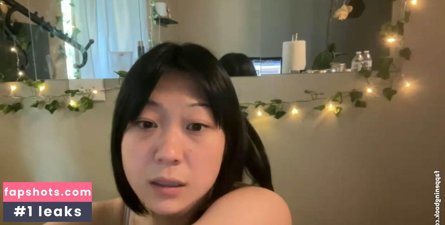 "Who Is This" Nude Leaks OnlyFans Photos #606 - LeakJerk