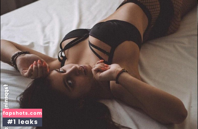 "Who Is This" Nude Leaks OnlyFans Photos #612 - LeakJerk