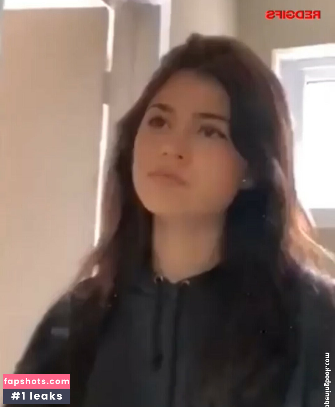 "Who Is This" Nude Leaks OnlyFans Photos #626 - LeakJerk