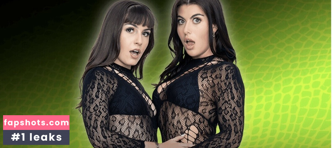 "Who Is This" Nude Leaks OnlyFans Photos #636 - LeakJerk