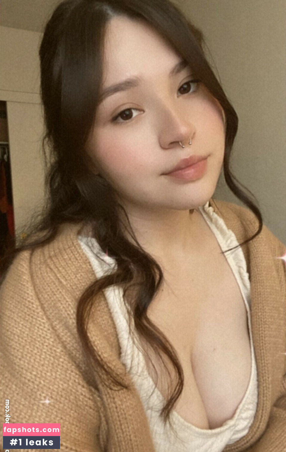 "Who Is This" Nude Leaks OnlyFans Photos #651 - LeakJerk