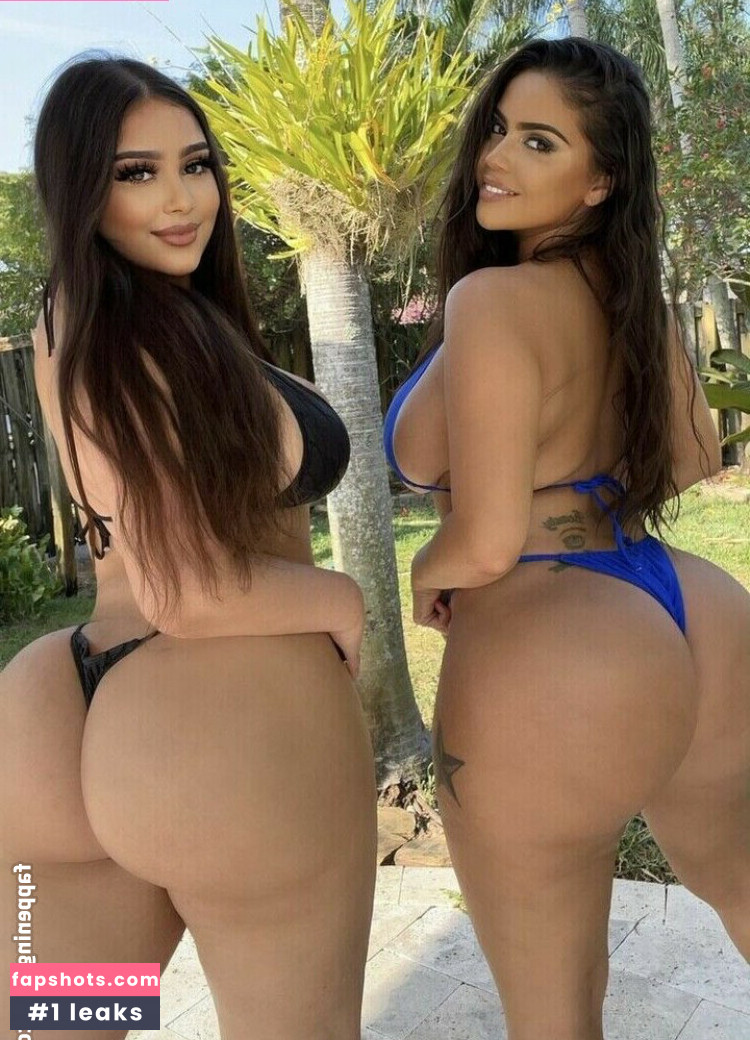 "Who Is This" Nude Leaks OnlyFans Photos #663 - LeakJerk