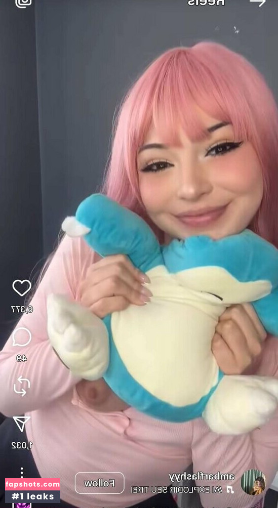 "Who Is This" Nude Leaks OnlyFans Photos #68 - Fapshots