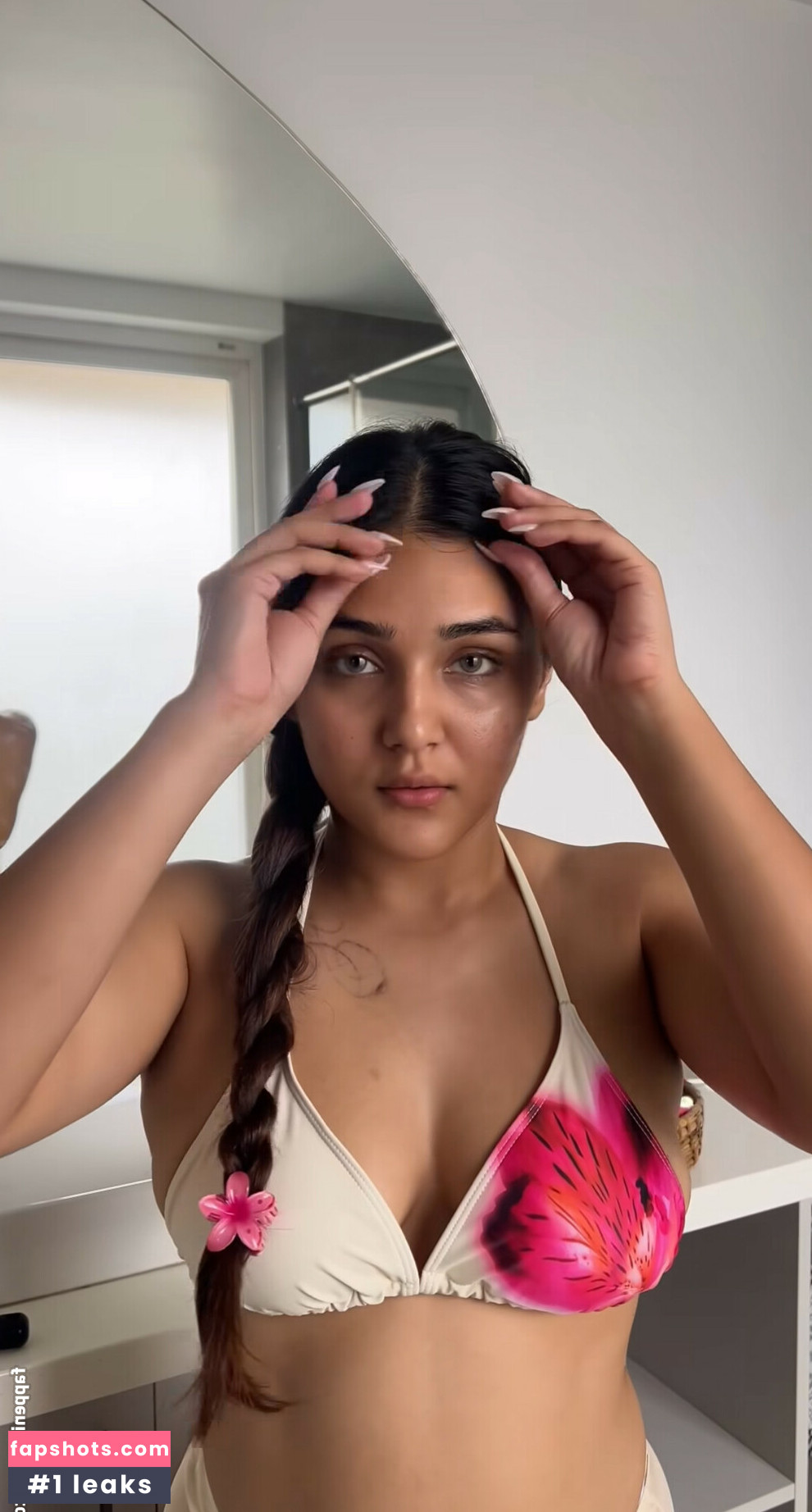 "Who Is This" Nude Leaks OnlyFans Photos #675 - LeakJerk