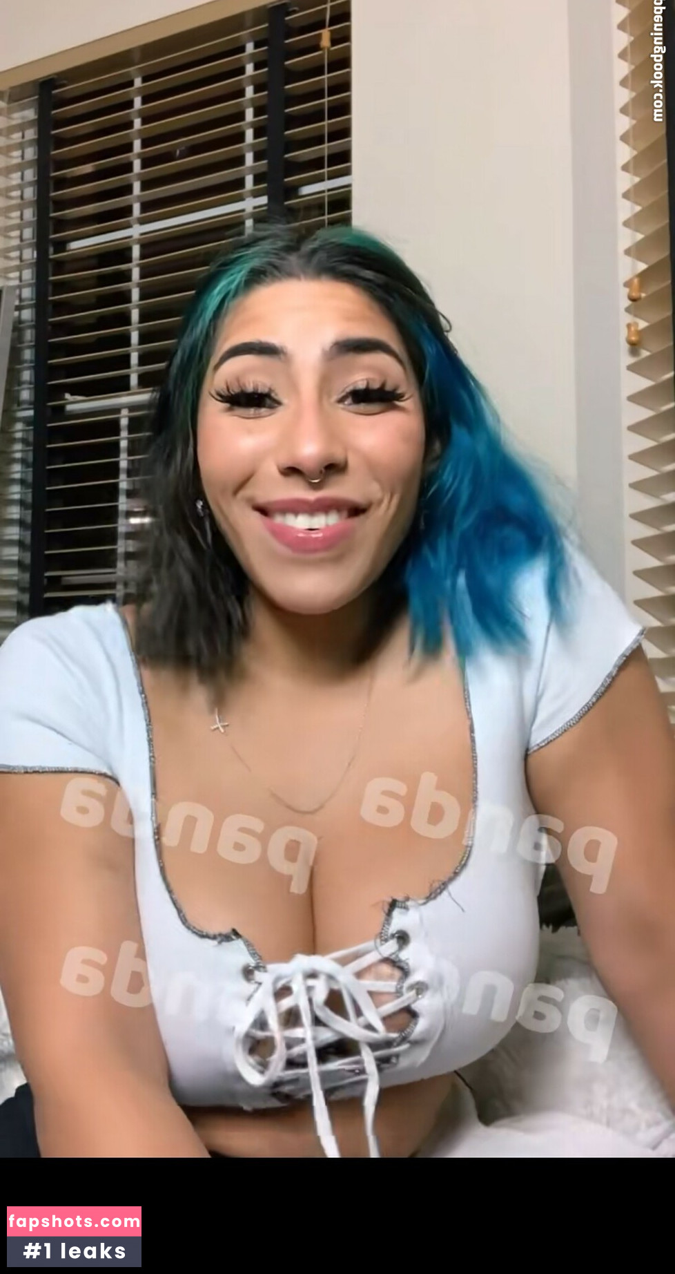 "Who Is This" Nude Leaks OnlyFans Photos #682 - LeakJerk