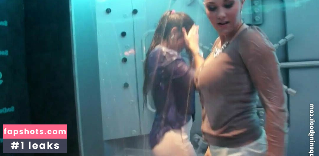 "Who Is This" Nude Leaks OnlyFans Photos #686 - LeakJerk