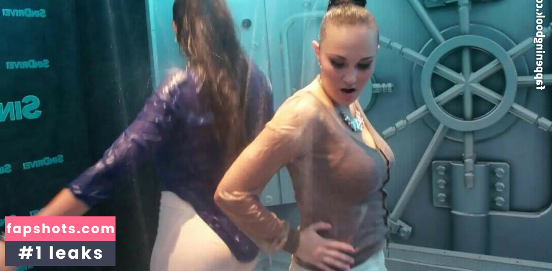 "Who Is This" Nude Leaks OnlyFans Photos #687 - LeakJerk