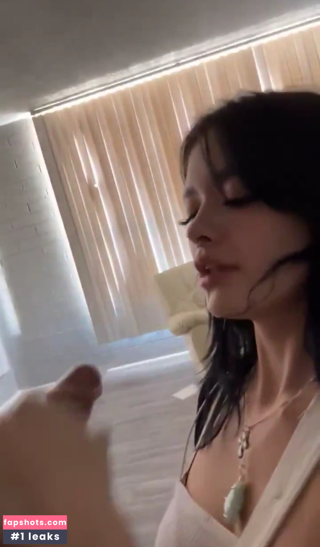 "Who Is This" Nude Leaks OnlyFans Photos #700 - LeakJerk