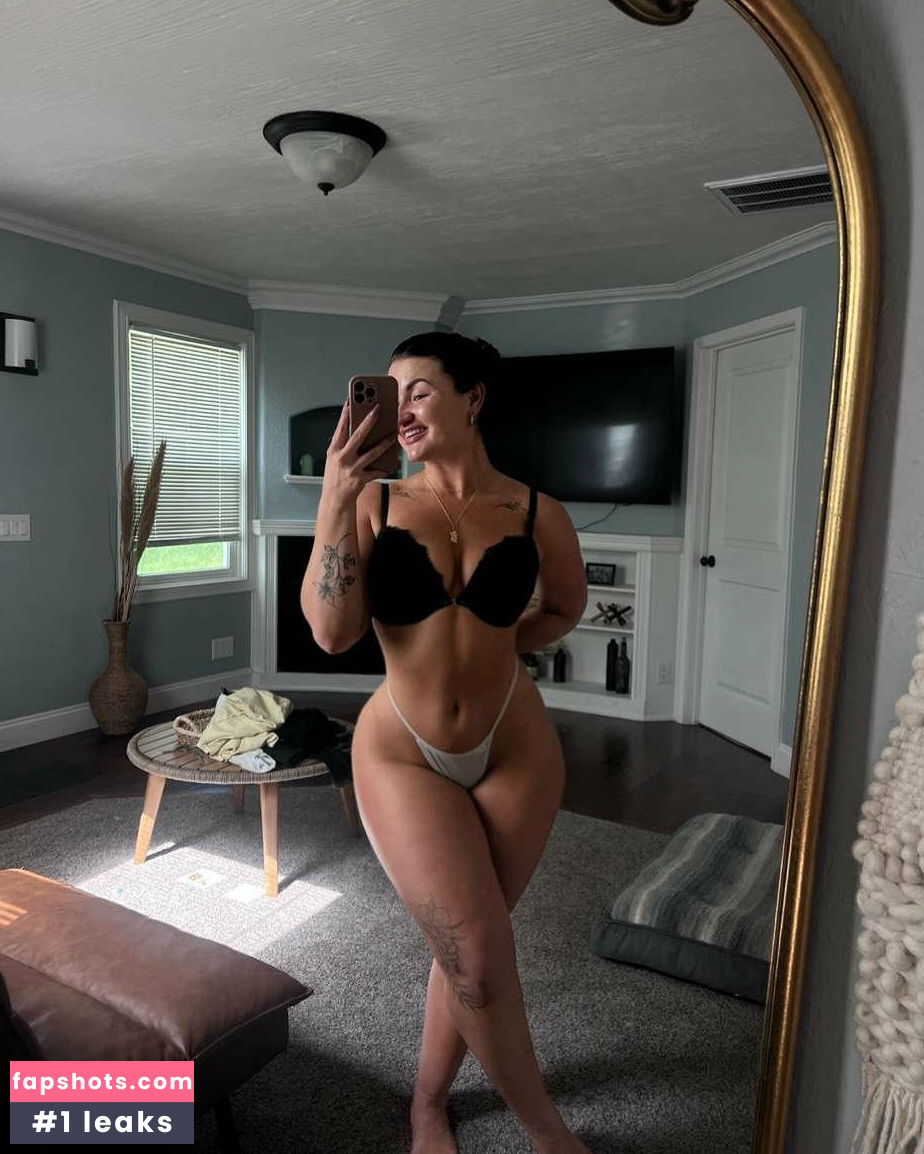 "Who Is This" Nude Leaks OnlyFans Photos #712 - LeakJerk