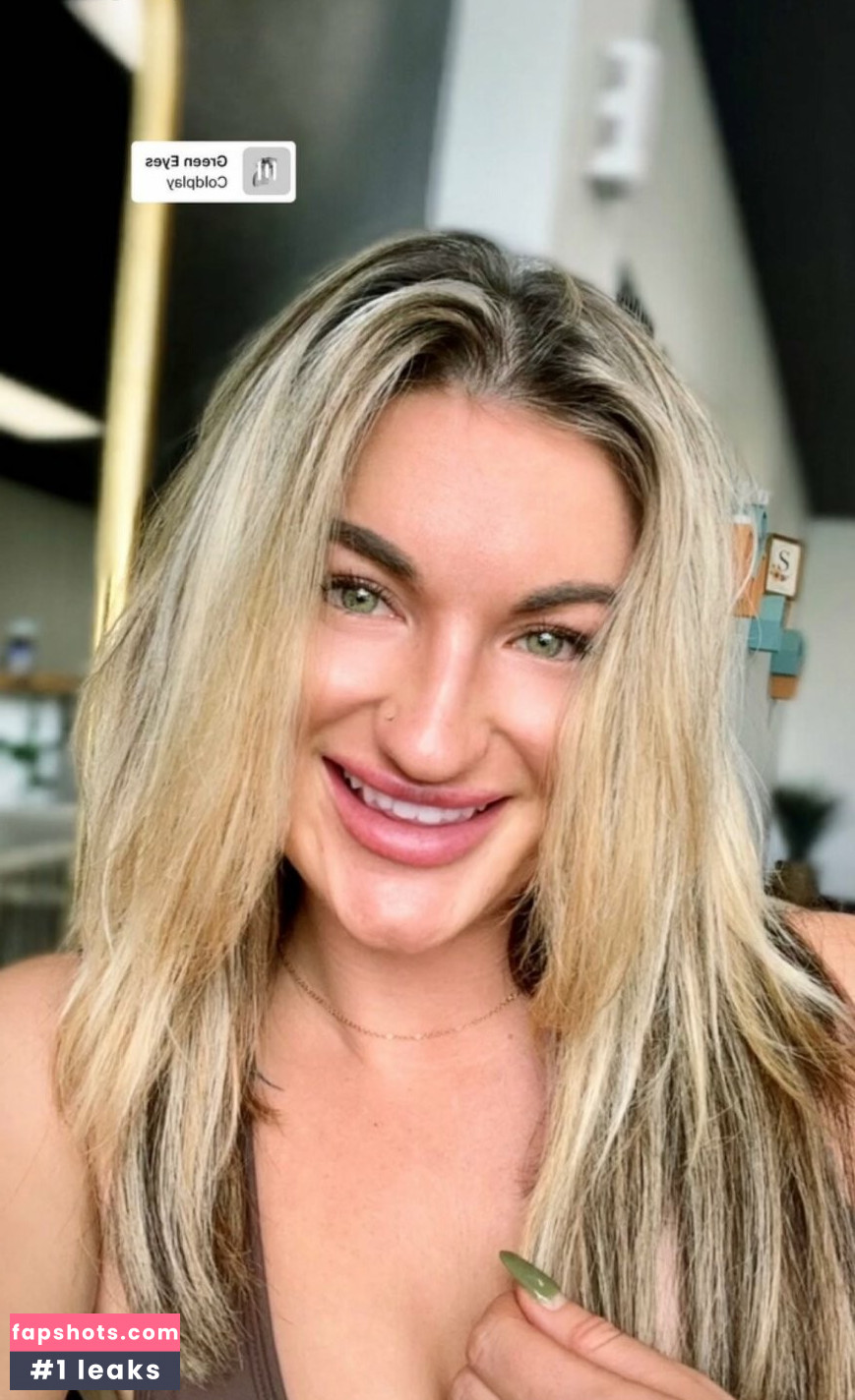 "Who Is This" Nude Leaks OnlyFans Photos #713 - LeakJerk